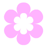 amooki's profile picture. sexy and sweet lingerie. Follow us for exclusive discounts!