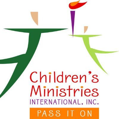 Global 4/14 Day, held annually on April 14, is a day of prayer for children's ministry worldwide. This is an outreach of Children's Ministries International.