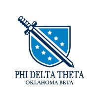 PhiDeltOKState (@phideltokstate) 's Twitter Profile