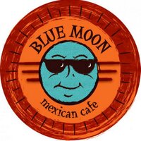 Blue Moon Mex Cafe(@bluemoonmexcafe) 's Twitter Profile Photo