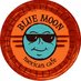 Blue Moon Mex Cafe (@bluemoonmexcafe) Twitter profile photo