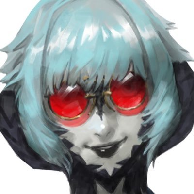 にぬきさんのプロフィール画像