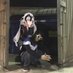 Dan (@bismarck_4707) Twitter profile photo Dan (@bismarck_4707) Twitter profile photo
