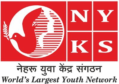 NYK Hooghly is an autonomous organisation under Ministry of Youth Affairs And Sports
Contact us at- 033-26863434