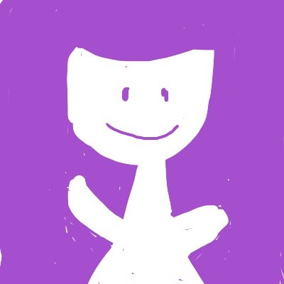 吐血 顔文字 ゴフッ