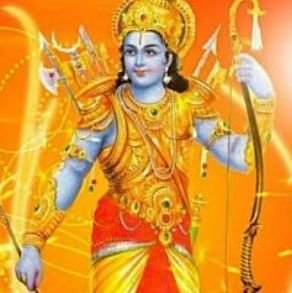 🚩🚩🚩हमसे उम्मीद मत रखना की हम कुछ और लिखेंगे,🚩🚩
हम कट्टर हिन्दू हैं साहब, जब भी लिखेंगे जय_श्री_राम लिखेंगे।🚩🚩 Jay bjp