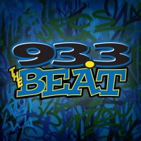 93.3 The Beat (@933thebeatjamz) 's Twitter Profile