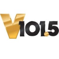 v101.5(@v1015) 's Twitter Profileg