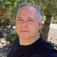 Michael Ferrara (@michael83055991) 's Twitter Profile