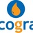 ECOGRAS