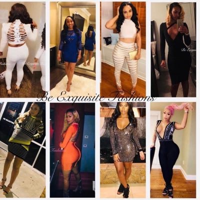 Styles featured on LHHATL & Basketball Wives LA. S.K.Y.’S The Limit Foundation. We Offer Exquisite Attire For Every Occasion. Shine Bright Like A Diamond💎💎💎