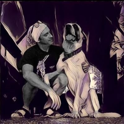 Starstuffbaby's profile picture. Yo dono rosas oro no doy