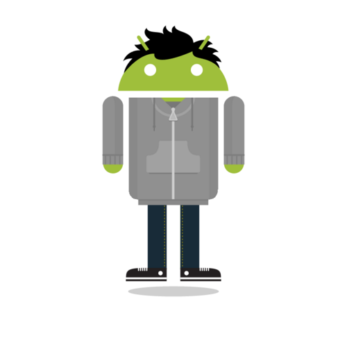 Activeshizzle's profile picture. Android enthousiast | Nexus 4 | Nexus 7 | Chromebook | Open Hardware | RepRap