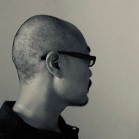 WEI TING YU (@yuweiting) 's Twitter Profile