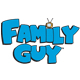 Family Guy comic #1 will be on sale and available on US newsstands and in specialty comic book stores beginning on July 27, 2011.