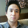 Mr. Park, Jeonghoon