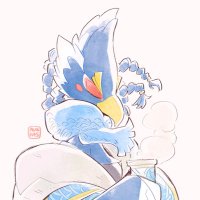 abp (@rehtonadabnup) 's Twitter Profile