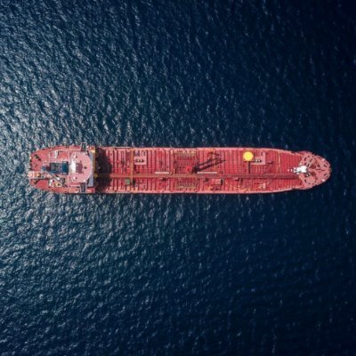 fsosafer's profile picture. Oil tanker #FSOSafer is at risk of spilling 1 million barrels of crude oil into the Red Sea! 
Sign Petition now: https://t.co/T0TPDqkkwv
#SaveRedSea