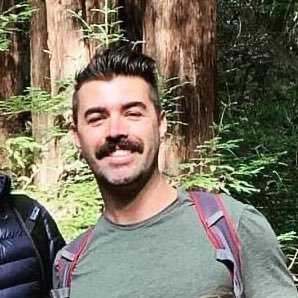 jayFrei's profile picture. Sinner saved by grace.