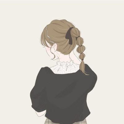 取引垢 / 成人済 20↑ /
リプ・DM24時間〇 / 
プロカはお声かけ前は任意のため、既読印無くても返信はいたします。当方がお声かけした場合は読んでいただく必要はございません。