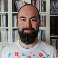 Simeon Johnson (@lostumbrellas) 's Twitter Profile Photo Simeon Johnson (@lostumbrellas) 's Twitter Profile Photo