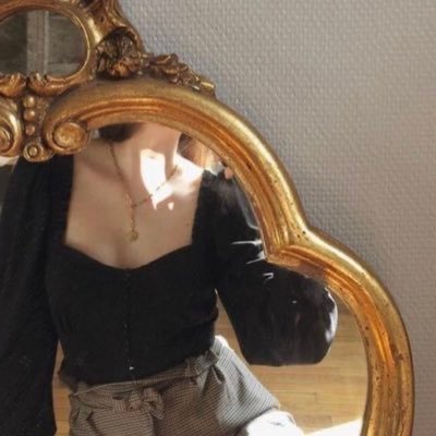 نسّاير الايام وعساها تسايرنّا.