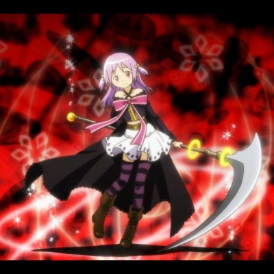 戦闘力たったの5さんのプロフィール画像