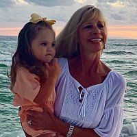 Sherry Cordaro(@SherryBossMama) 's Twitter Profile Photo