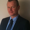 Larry Millard - @larrymillard - Twitter