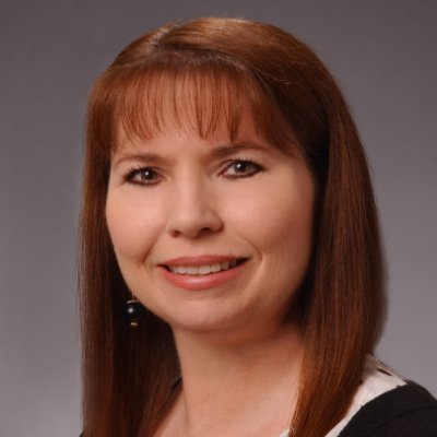 KimWIll78128770's profile picture. Working on my Bachelors of Applied Arts and Sciences at UNT. Mom of 2, husband of 1, dogmom of 2. Enjoying life as it comes at me.