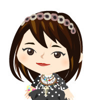 専業主婦　ＰＣ大好き　 ツイッターは、はじめたばかりなので、よくわかっていませんが 皆さんどうぞよろしく。