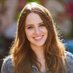 Sara Dietschy ๐y (@saradietschy) Twitter profile photo Sara Dietschy ๐y (@saradietschy) Twitter profile photo