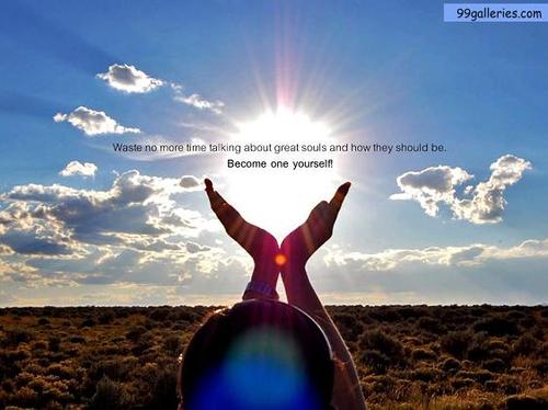 paramreddy's profile picture. Software engineer