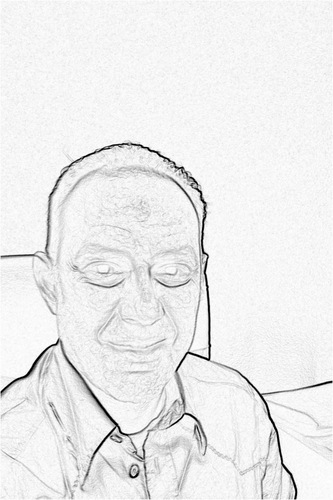 asabry0110's profile picture. 