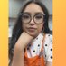 Gabriela Jimenez (@gabbyjimenezhd) Twitter profile photo Gabriela Jimenez (@gabbyjimenezhd) Twitter profile photo