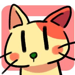 シュガ 動画で使えそうな背景素材をニコニ コモンズで多数配布しています Youtubeでもお使いいただけます T Co Q5k5dqdxwn ニコニコモンズ 動画 素材 背景 効果 イラスト ニコニコ動画 シュガ 動画で使えそうな背景素材をニコニ コモンズで多数配布しています Youtubeでもお使いいただけます T Co Q5k5dqdxwn ニコニコモンズ 動画 素材 背景 効果 イラスト ニコニコ動画