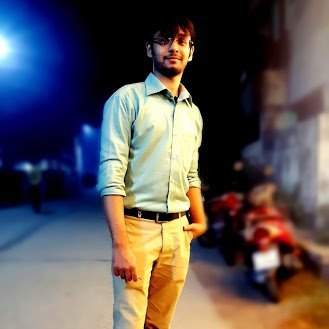 bivanpl's profile picture. 