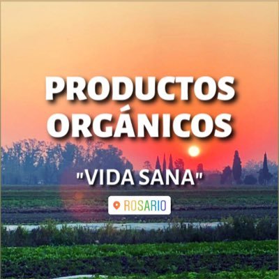 Venta de bolsones de verduras orgánicas, agroecológicas, y más productos 💚🧡💛