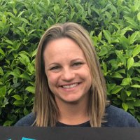 Stephanie Heilig (@stephanieheili3) 's Twitter Profile Photo