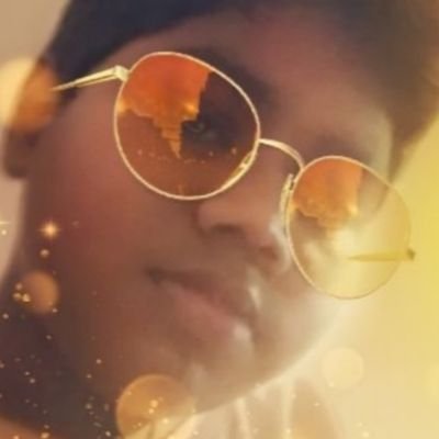KSaicharan365's profile picture. 