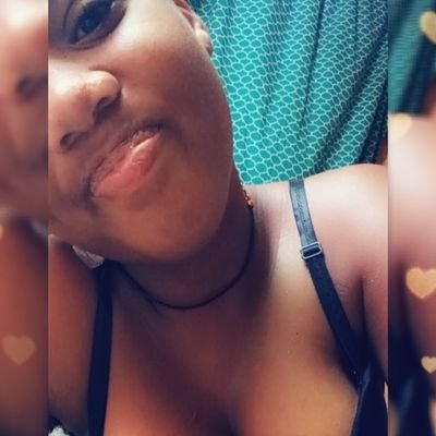 LeneZack's profile picture. be the best version of ur self😜