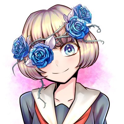 さうすさんのプロフィール画像