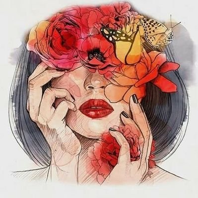 KarinaGS29's profile picture. 