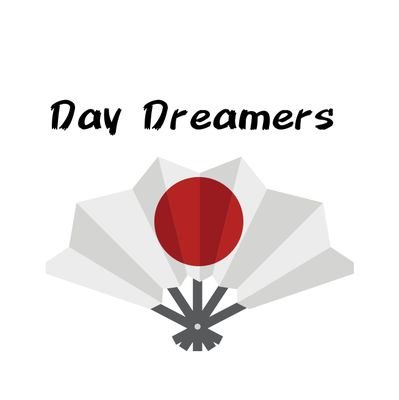 Hey Guys!
I'm Making videos of daily life in Tokyo Japan with my friends from many countries!
Follow me if you are
¥interested in Japan🇯🇵
¥love traveling