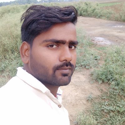 Manojku59446953's profile picture. 