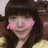 specialcloi's profile image