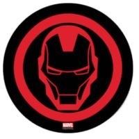 Sangeet28801096's profile picture. 