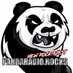 www.PandaRadio.Rocks (@PandarockRadio) Twitter profile photo