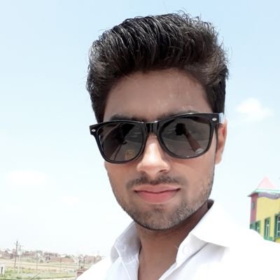abhishek2697's profile picture. ENJOY 😄 THE PLANET EARTH 🌍