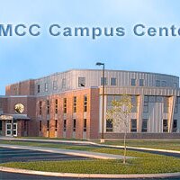 EMCC (@emcc_community) 's Twitter Profile